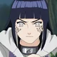 Hinata hyuga