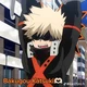 Bakugo 