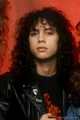 Kirk Hammett 