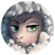 Dawn Bellwether