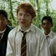 Ron Weasley