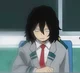 teen Aizawa