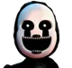 Nightmarionne