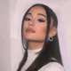Ariana Grande