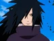 Uchiha Madara