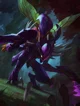 KhaZix