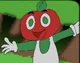 Andy Apple