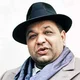 Peter Clemenza