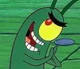 Plankton