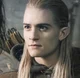 Legolas 
