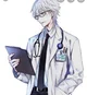 Doctor Boyfriend