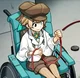 Techie Detective