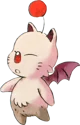 Moogle