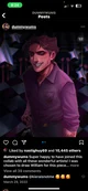 William Afton