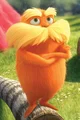 Lorax