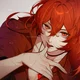 Yandere Diluc