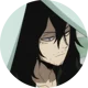 Shota Aizawa