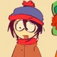 Stan Marsh