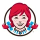 Wendys