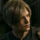 Leon S Kennedy