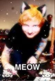 Ed Sheeran UwU