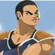 Female Nappa