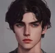 Mafia Husband 