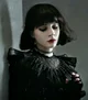 Lydia Deetz
