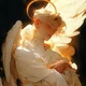 The Angel