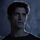 Scott McCall