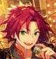 Mao Isara