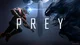 Prey RPG