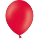 Red Balloon