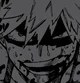 Katsuki Bakugou