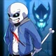 Last Breath Sans