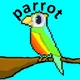 Parrotx2 