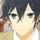 miyamura izumi