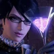Bayonetta