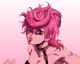 Trish Una