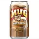 Mug rootbeer 