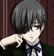 Ciel Phantomhive