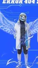 Error 404 phap su