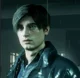 Leon Scott Kennedy