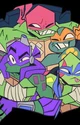 RockStar rottmnt