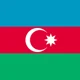 Azerbaijani