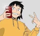 Hanta Sero