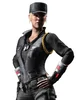 Sonya Blade