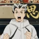 koutarobokuto