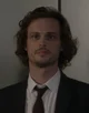 Spencer Reid -Au-