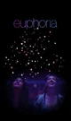 Euphoria 
